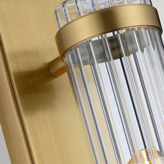arany polgari cso formaju lampa vilagitas arany luxus elegenas kristaly luxus kulteri polgari klasszikus bronz szinu lampa elegans furdoszoba vilagitas.jpg